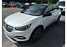 Opel Grandland X 1.6 Start/Stop Automatik Ultimate