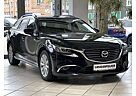 Mazda 6 2.0 Exclusive-Line*TPM*NAV*DAB*SHZ*