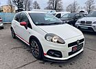 Abarth Grande Punto 1.4 16V Turbo