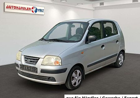 Hyundai Atos 1.1 Ole