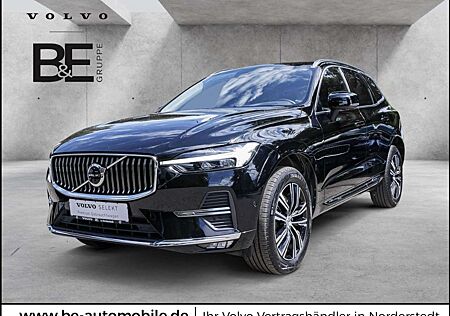 Volvo XC 60 XC60 B4 Inscription 2WD