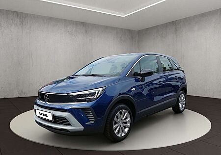 Opel Crossland Elegance 1.5 Diesel