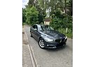 BMW 320 d