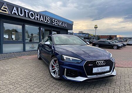 Audi RS5 RS 5 2.9 TFSI quattro Sportback*BANG&OLUFSEN*360