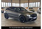 Mercedes-Benz GLC 63 AMG 4Matic/Speedshift MCT/1.Hand/Kamera