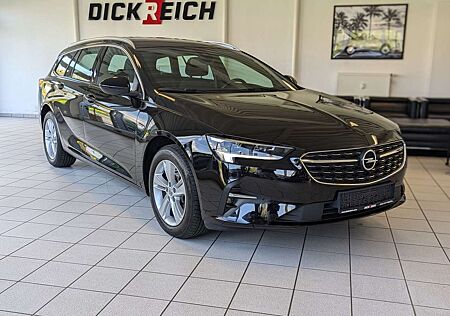 Opel Insignia 2.0 CDTI Aut. Business LED Navi-Pro AHK