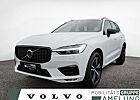 Volvo XC 60 XC60 B4 R-Design AWD W-LAN ACC LED 360° AHK