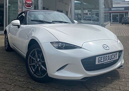 Mazda MX-5 Sakura*Navi*Bose*