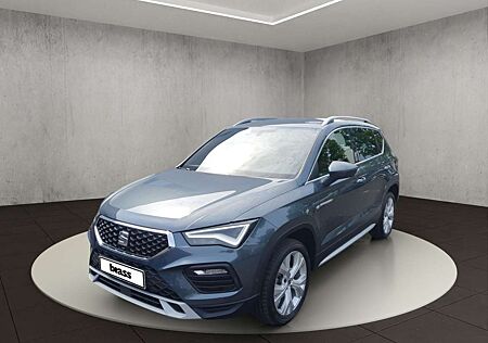Seat Ateca 1.5 TSI ACT Xperience OPF (EURO 6d)