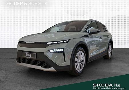 Skoda Others Alpha 85 Lodge AHK|ADVANCED|WÄRME|WINTER