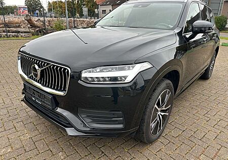 Volvo XC 90 XC90 XC90 Momentum Pro AWD * 7 Sitzer*
