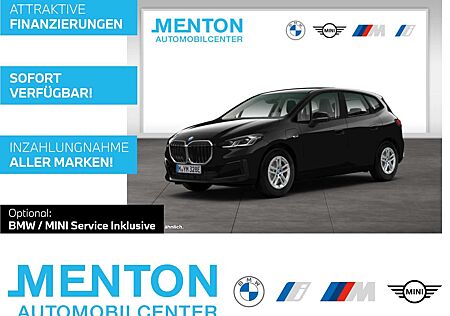 BMW 225 e xDrive ad.LED/HuD/Kamera/LCProf./CarPlay