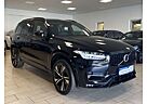 Volvo XC 90 XC90 R Design AWD*Pano*LED*Leder*ACC*360°Cam