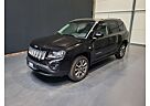 Jeep Compass 2.4i Limited 4x4 *Leder| Navi| Glasdach*