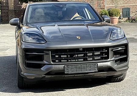 Porsche Cayenne GTS Coupe INNODRIVE*22 TURBO*SOFT-CLOSE*