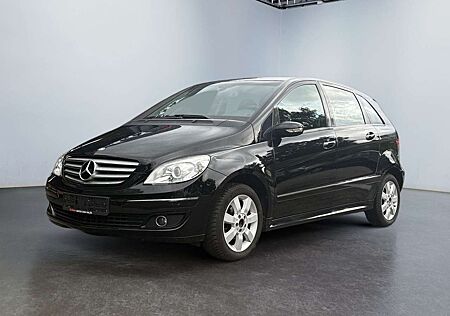 Mercedes-Benz B 150 B -Klasse