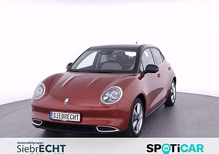 GWM Ora 03 400 Pro+ Navi*ACC*SHZ*LED*360° Kamera*uvm