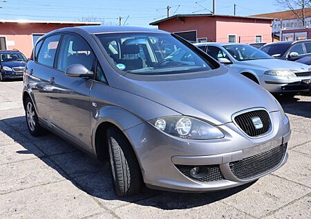 Seat Altea Stylance / Style