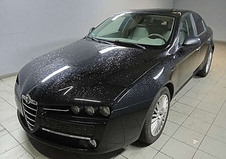 Alfa Romeo 159 2.2 JTS 16V Progression