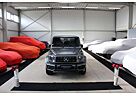 Mercedes-Benz G 63 AMG Edition 1/Virtual/Ambiente/360/22 Zoll