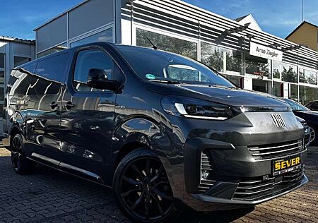 Fiat Ulysse 180 BlueHDi L3 *Kamera/LED/8-Sitz./AHK*