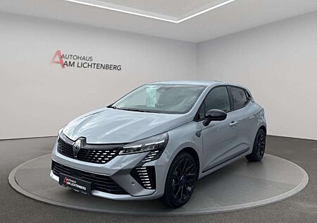 Renault Clio Esprit Alpine E-TECH 145 LED+NAVI+ACC+KAMERA+PDC+K