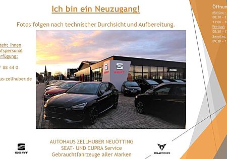 Seat Ibiza 1.0 TSI Black Edition *Navi*Beats*Kamera*