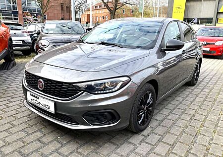Fiat Tipo 1.4 16V STREET Klima Sitzheizung*PDC
