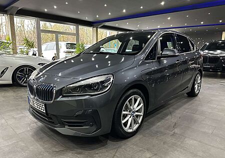 BMW 225 XE Active Tourer Steptronic /NAVI /PDC