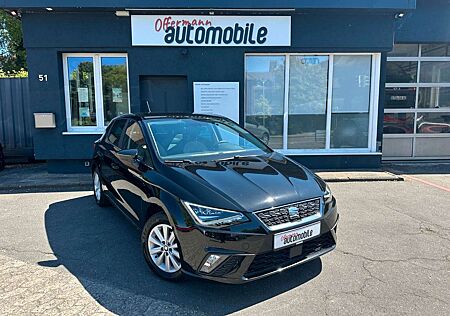 Seat Ibiza Style*CarPlay*SHZ*LED*GARANTIE*