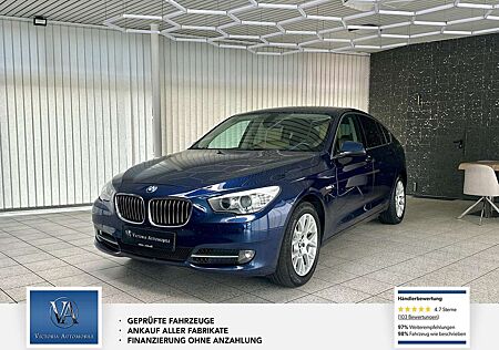 BMW 530 gebraucht kaufen BMW 530GT 530 . 2 Hand* Leder