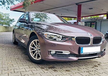 BMW 316 gebraucht kaufen BMW 316i 316