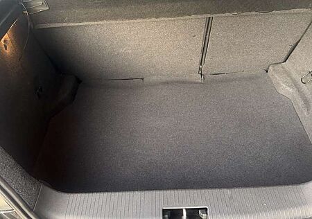Opel Astra 1.6