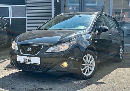 Seat Ibiza ST Style*RADIO*KLIMA*