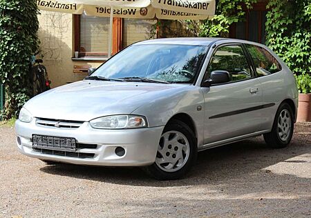 Mitsubishi Colt 1,3
