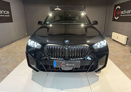 BMW X5 30 d xDrive M Sport Pro*Luft*7Sitze*
