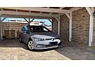VW Golf Variant Volkswagen Life - Werksgarantie bis 12/25 bzw. 100.000km