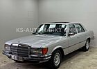 Mercedes-Benz 450 SE*Automatik*Schiebedach*H-Kennz*2-HAND*