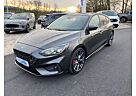 Ford Focus ST Styling Paket