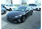 Hyundai Ioniq Hybrid 1.6 GDI Style / Navi / Xenon / TÜV neu