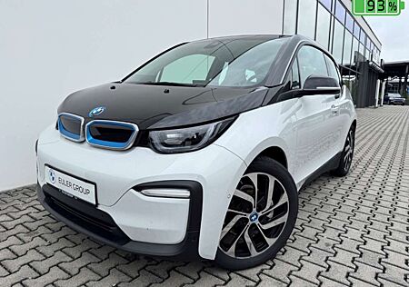 BMW i3 120Ah RFK Parkass SHZ DrivAss NAV Prof