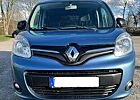 Renault Kangoo Experience