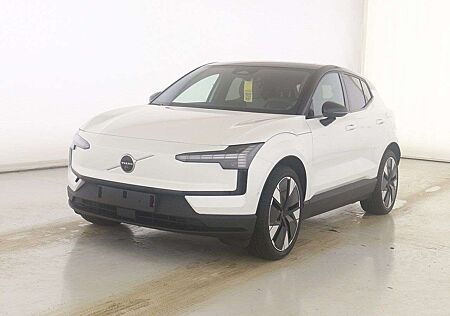 Volvo EX30 Single M. Extended Range RWD Ultra