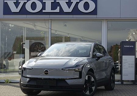 Volvo EX30 Single Motor Elektrisch Core/ Winter-Paket
