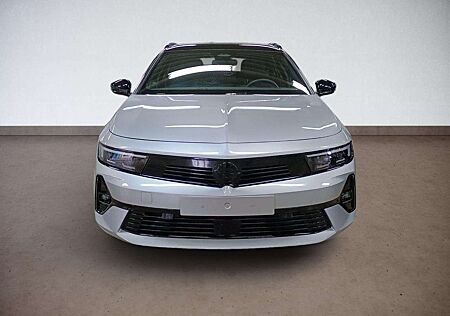 Opel Astra Sports Tourer Ultimate Automatik +LEDER+MATRIX+