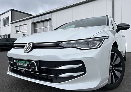 VW Golf Volkswagen Variant 1.5 TSI DSG Life GOAL 181€ m. 20% Anzahl