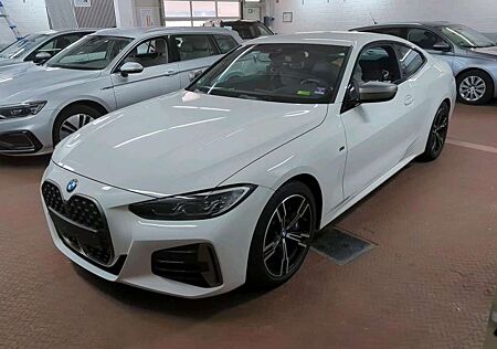 BMW Others M440 i xDrive Coupe *KEYLESS|BUSINESS|LIVE-CP*