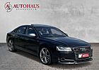 Audi S8 4.0 TFSI quattro HUD SOFTCL PANO MASSAGE LANG