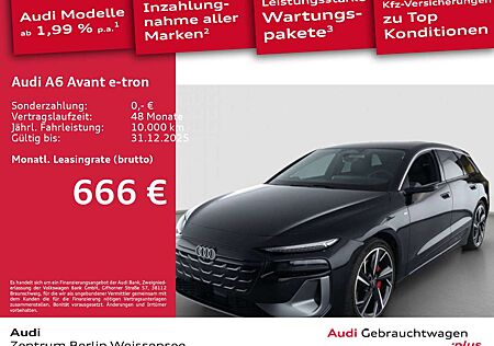 Audi Others *QUA*S-LINE*MATRIX*B&O*LEDER*HUD*