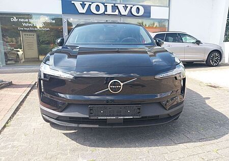 Volvo EX30 Ultra Single Motor ext. Range Pure Electric